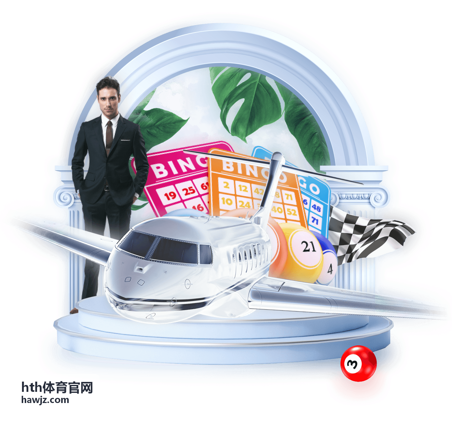力量训练零基础入门运动健康 hth体育官网